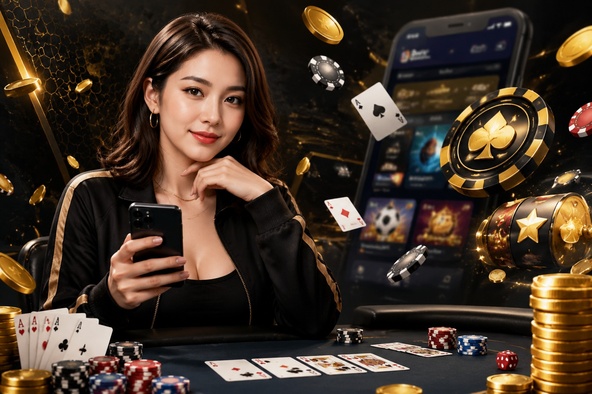 89win